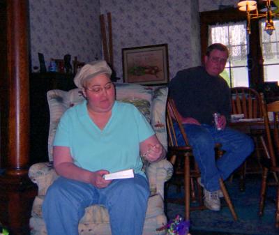 Image20049.jpg