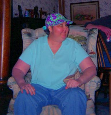 Image20052.jpg