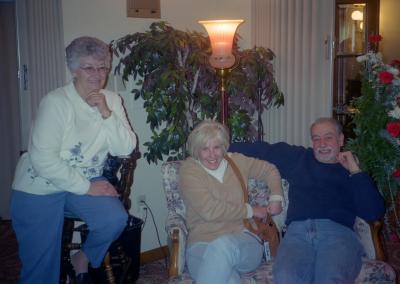 Image40163.jpg