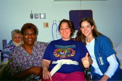 Image40198.jpg