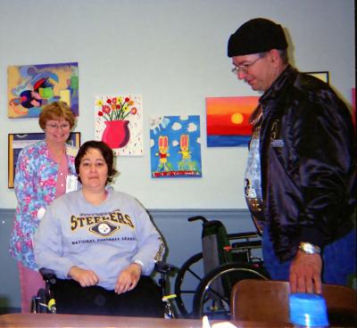 Image40200.jpg