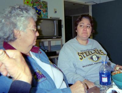 Image40201.jpg