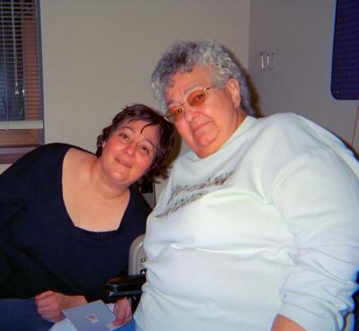 Image40210.jpg