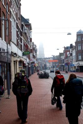Img2006-02-19-132045 copy.jpg