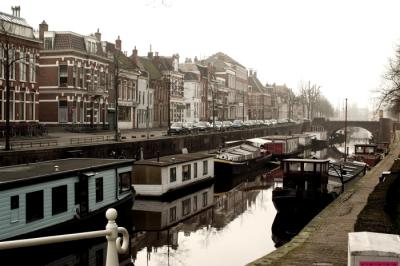 Img2006-02-19-132345 copy2.jpg
