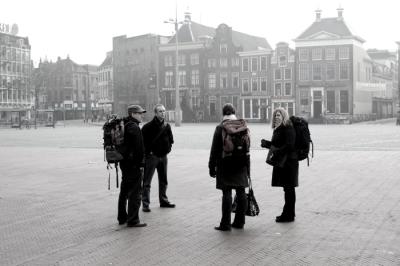 Img2006-02-19-133056 copy2.jpg