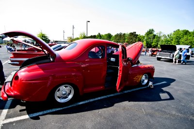100417-051.jpg   1946 Ford  Coupe