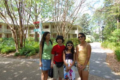 port_orleans_riverside