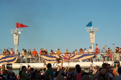 DSC_3106.JPG