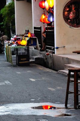 Jonker Street
