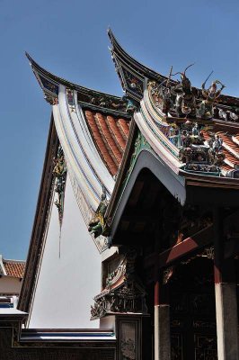 Temple