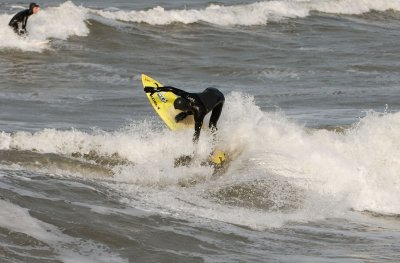 20071123 Wijk 347 a.jpg