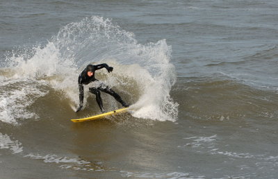20071123 Wijk 386 a.jpg
