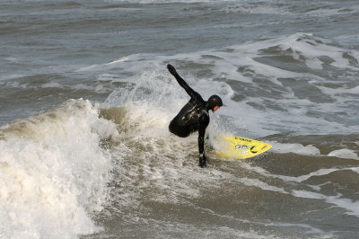 20071123 Wijk 391 a.jpg