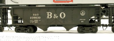 Bob Stafford