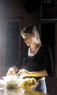 g3/20/676320/3/66936389.DE9j0qKU.jpg