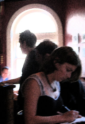 g3/20/676320/3/87776904.p9lsEVTu.jpg