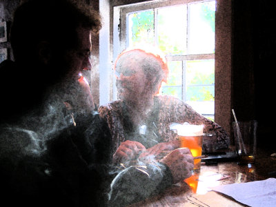 g3/20/676320/3/87776908.Ww9lURDo.jpg