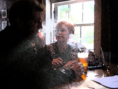 g3/20/676320/3/87776955.PXnZ5VAW.jpg