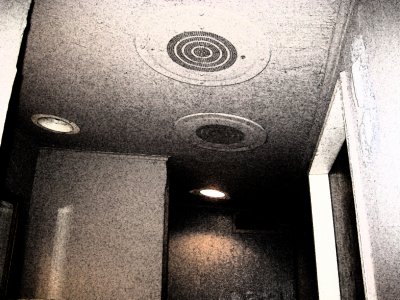 g3/20/676320/3/94850240.wXjpYgu7.jpg