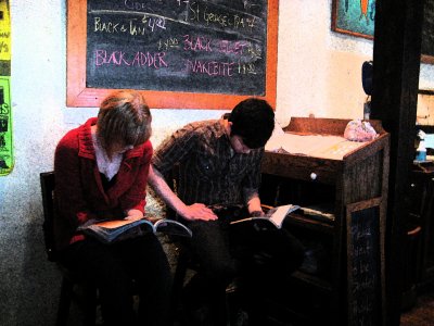g3/20/676320/3/94850242.bAHLvkgU.jpg