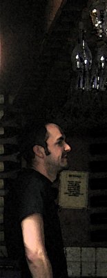 g3/20/676320/3/95169782.ZskJQh2K.jpg