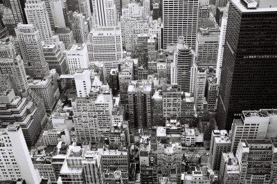 F1010020.JPG