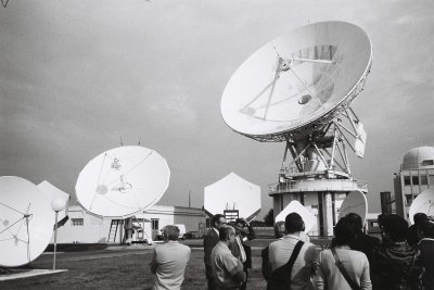 F1030026.JPG