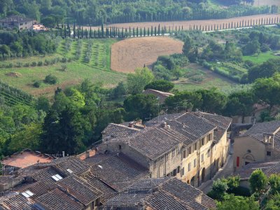 san gimignano7