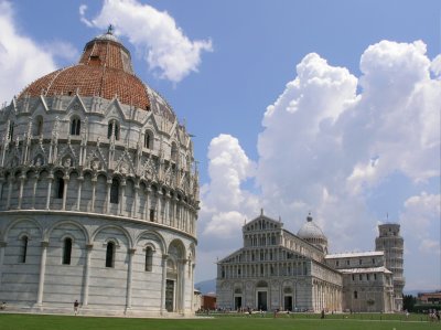 pisa3