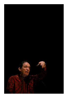 Albie Sachs -  Lifting the Darkness - UK