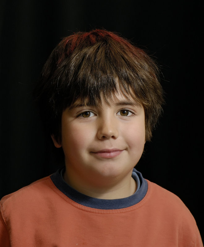 Carlos