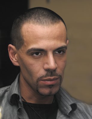 Juan