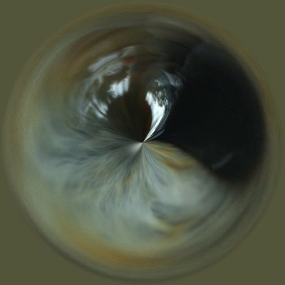 g3/20/720420/3/93458529.sXMbZm5u.jpg