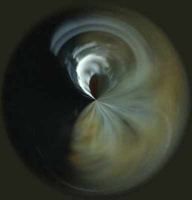 g3/20/720420/3/93458533.9uIrSvmd.jpg