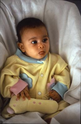 Natasa 1989
