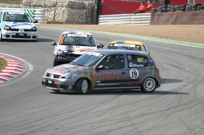 IMG_3066.jpg