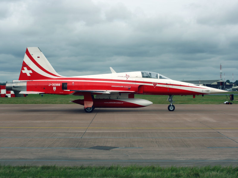 J-3088