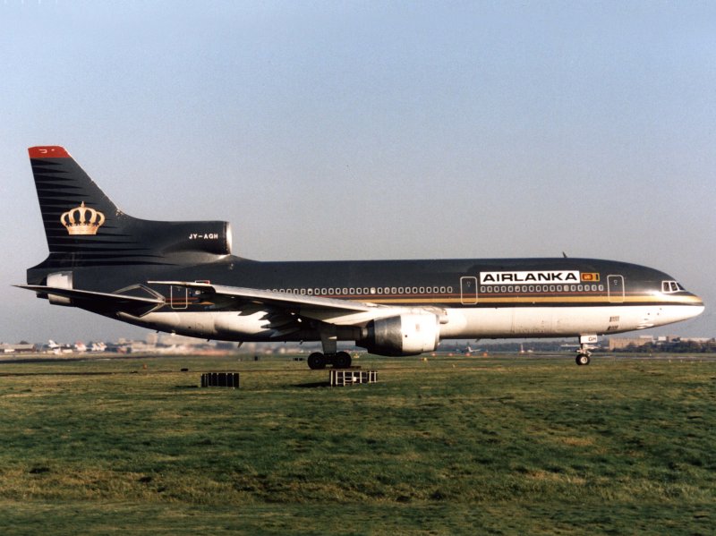 g3/20/742920/2/102318832.Wo0ZRAoR.jpg
