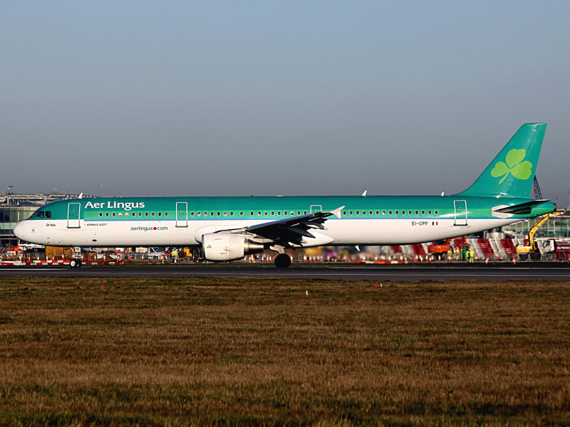 A321  EI-CPF