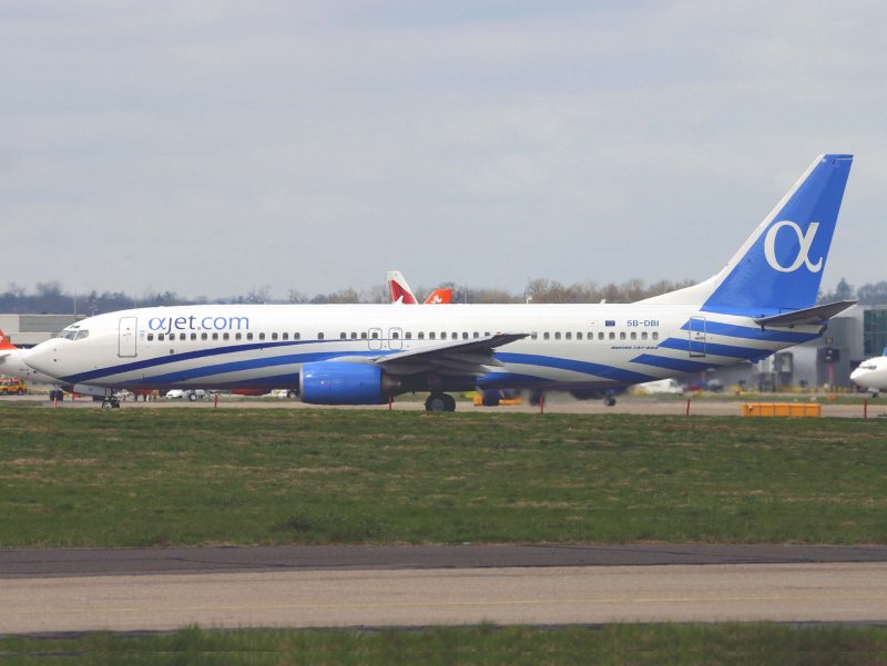 738 5A-DBI