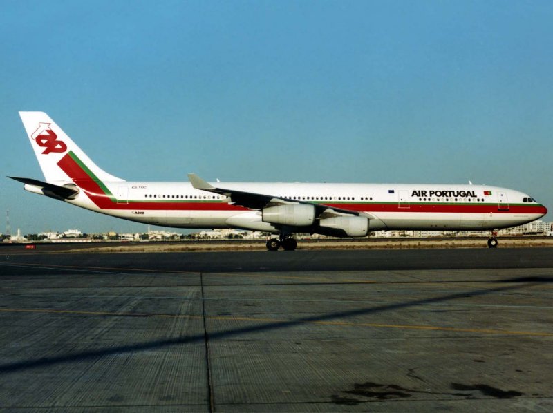 At DXB