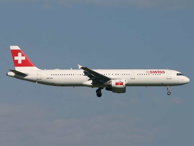 A-321