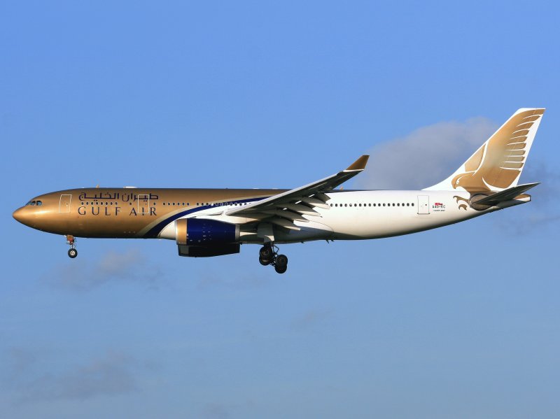A-330-200 A40-KC
