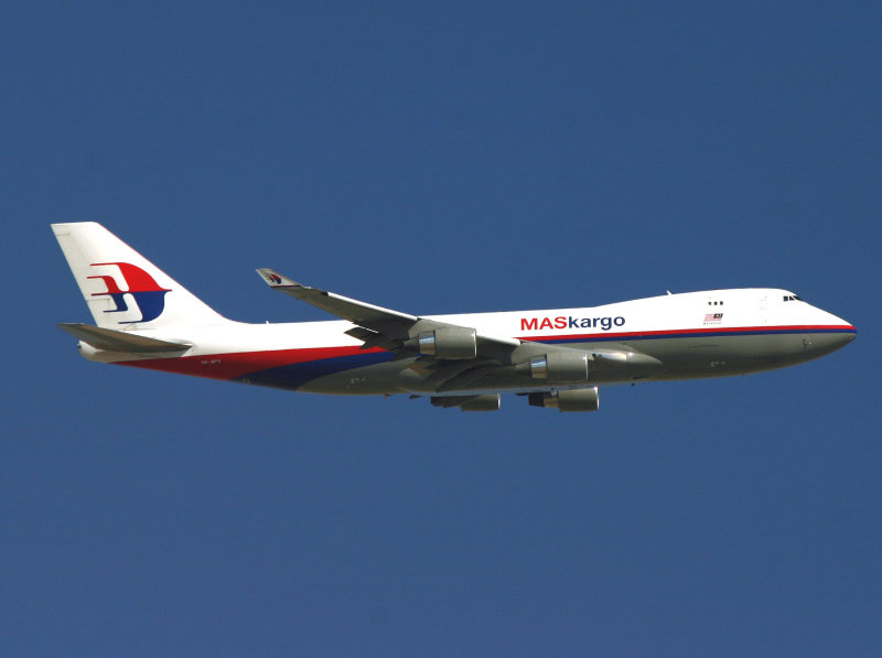 B747-400F 9M-MPS
