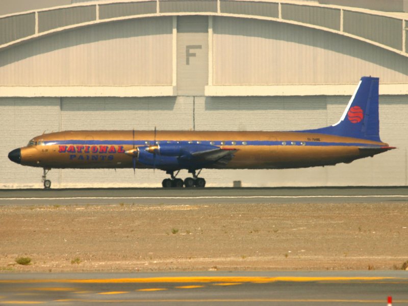 IL-18 EY-75466