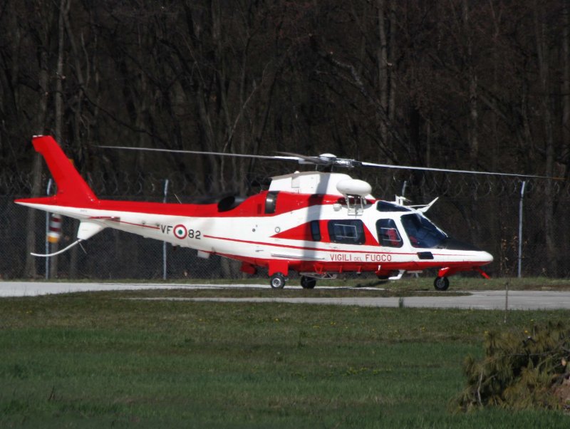 SA369G VF 82