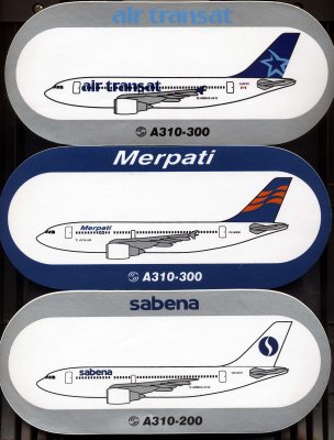 A310s TS-MPI-SN.jpg