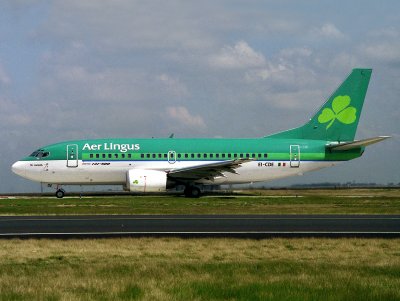 g3/20/742920/3/123007284.bUEekvRI.jpg
