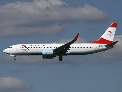 g3/20/742920/3/123444725.rZdPUubT.jpg
